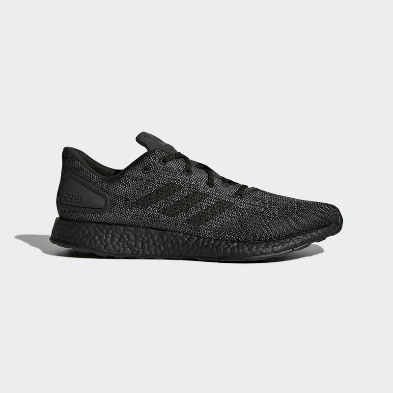 Mens adidas pure outlet boost dpr